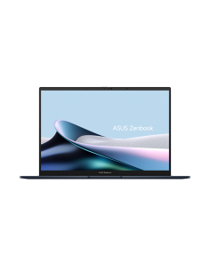 asus-nb-14-touch-zenbook-ultra-9-285h-16gb-512gb-ssd-win-11-home-senza-alimentatore-1.jpg 2