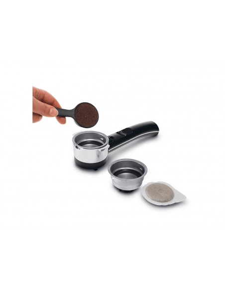 macchina-per-caffe-delonghi-eco311w-eco311-w-5.jpg