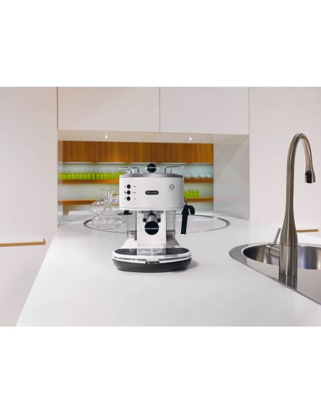 macchina-per-caffe-delonghi-eco311w-eco311-w-6.jpg