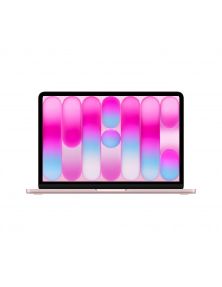 mbn-13-8gb-512gb-rosa-pastello-1.jpg