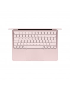 mbn-13-8gb-512gb-rosa-pastello-1.jpg 2