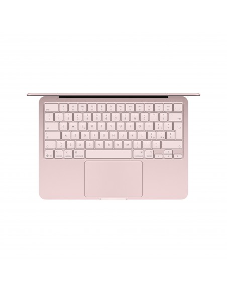 mbn-13-8gb-512gb-rosa-pastello-2.jpg