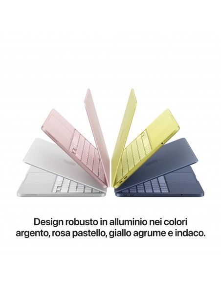 mbn-13-8gb-512gb-rosa-pastello-3.jpg