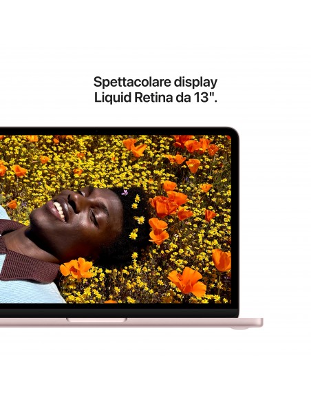 mbn-13-8gb-512gb-rosa-pastello-5.jpg