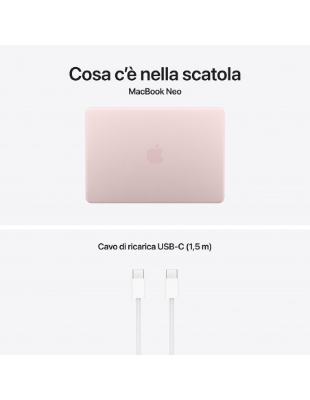 mbn-13-8gb-512gb-rosa-pastello-10.jpg