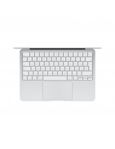 mbn-13-8gb-256gb-argento-1.jpg 2