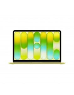 mbn-13-8gb-512gb-giallo-agrume-1.jpg