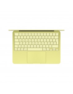 mbn-13-8gb-512gb-giallo-agrume-1.jpg 2