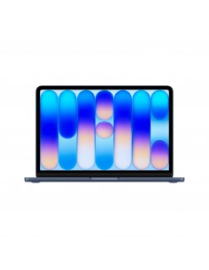 mbn-13-8gb-512gb-indaco-1.jpg