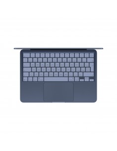 mbn-13-8gb-512gb-indaco-1.jpg 2