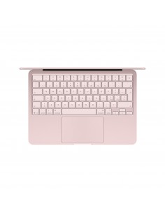 mbn-13-8gb-256gb-rosa-pastello-1.jpg 2