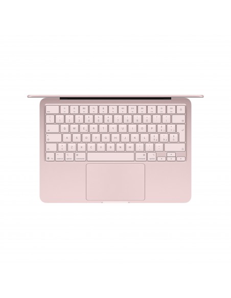 mbn-13-8gb-256gb-rosa-pastello-2.jpg