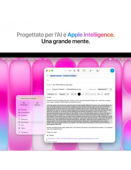 mbn-13-8gb-256gb-rosa-pastello-7.jpg