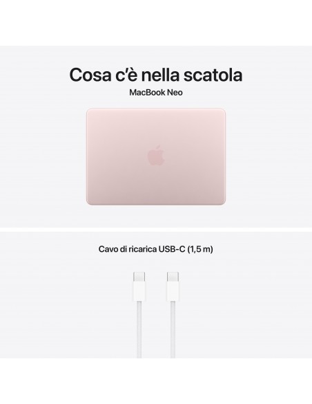 mbn-13-8gb-256gb-rosa-pastello-10.jpg