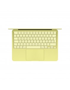 mbn-13-8gb-256gb-giallo-agrume-1.jpg 2