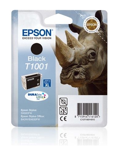 cartuccia-nero-aresa-xl-bx600f-c13t10014020-1.jpg