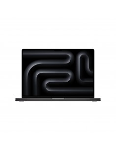 mbp-16-sb-18c-20c-gpu-48gb-1tb-1.jpg