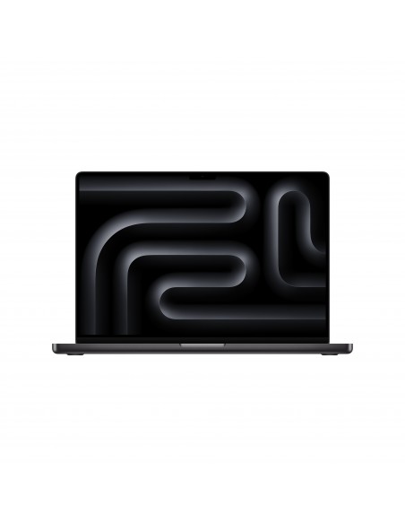 mbp-16-sb-18c-20c-gpu-48gb-1tb-1.jpg