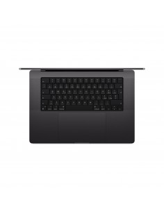 mbp-16-sb-18c-20c-gpu-48gb-1tb-1.jpg 2