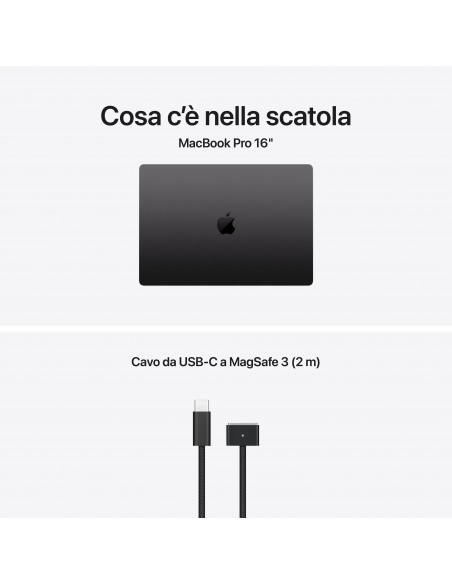 mbp-16-sb-18c-20c-gpu-48gb-1tb-9.jpg