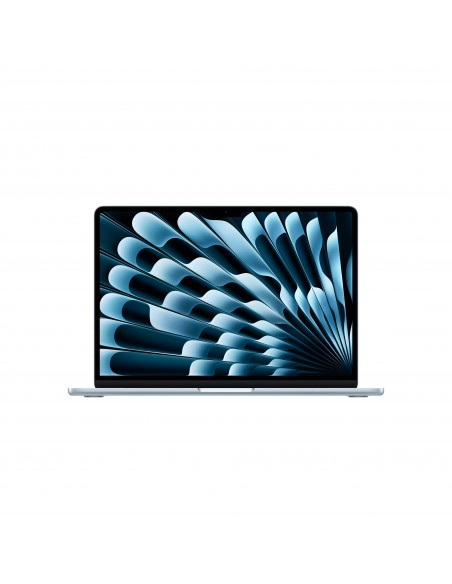mba-13-sky-10c-gpu-16gb-1tb-1.jpg