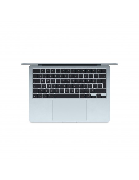 mba-13-sky-10c-gpu-16gb-1tb-2.jpg