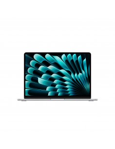 mba-13-slv-10c-gpu-24gb-1tb-1.jpg
