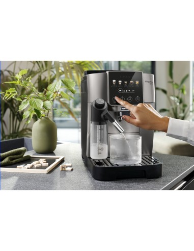 macchina-caffe-magnifica-start-ecam22091tb-s11-2.jpg