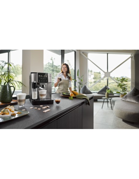 macchina-caffe-magnifica-start-ecam22091tb-s11-3.jpg