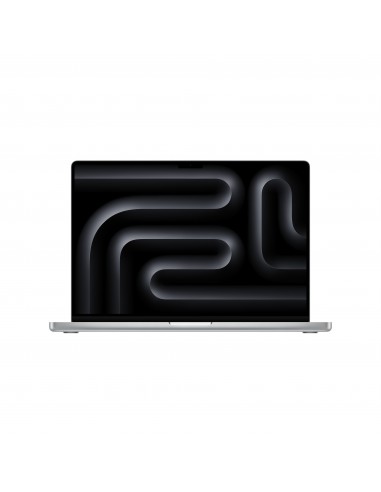 mbp-16-sl-18c-20c-gpu-24gb-1tb-1.jpg
