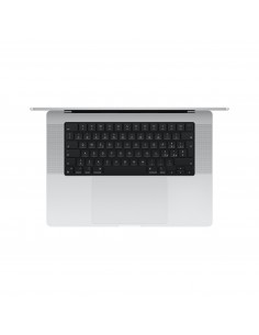 mbp-16-sl-18c-20c-gpu-24gb-1tb-1.jpg 2