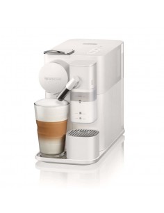en510w-lattissim-macch-caffe-1l-19bar-c-latte-bianco-1.jpg
