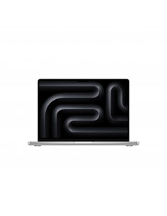 mbp-14-sl-18c-32c-gpu-36gb-2tb-1.jpg