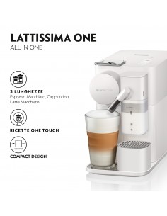 en510w-lattissim-macch-caffe-1l-19bar-c-latte-bianco-1.jpg 2