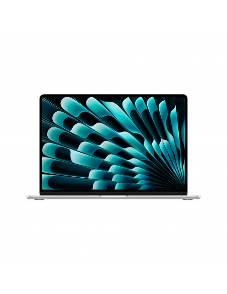 mba-15-slv-10c-gpu-16gb-1tb-1.jpg