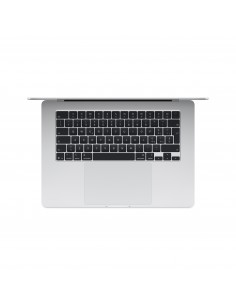 mba-15-slv-10c-gpu-16gb-1tb-1.jpg 2