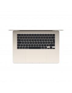 mba-15-stl-10c-gpu-24gb-1tb-1.jpg 2