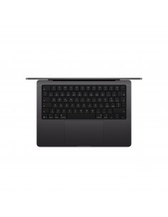 mbp-14-sb-18c-32c-gpu-36gb-2tb-1.jpg 2
