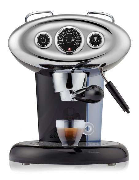 illy-m-caffe-x71-6603-macchina-da-caffe-per-capsule-illy-colore-nero-1.jpg