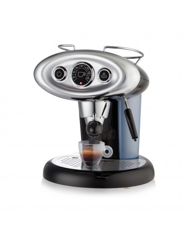 illy-m-caffe-x71-6603-macchina-da-caffe-per-capsule-illy-colore-nero-2.jpg