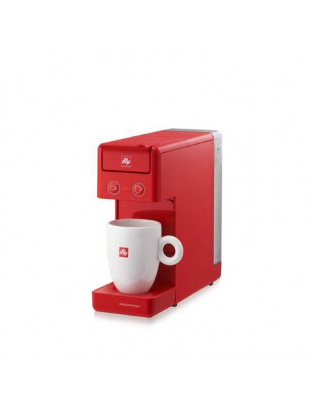illy-m-caffe-y33-christmas-box-60642-macchina-caffe-per-capsule-illy-rosso-54-capsule-5.jpg