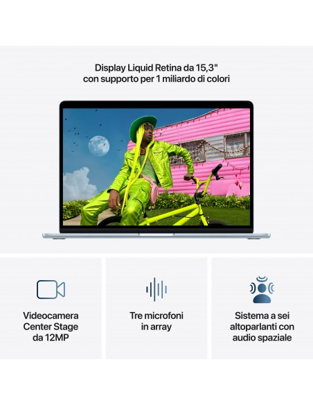 mba-15-sky-10c-gpu-16gb-1tb-5.jpg