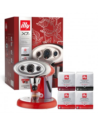illy-m-caffe-x71-christmas-box-60640-macchina-caffe-per-capsule-illy-rosso-72-capsule-1.jpg