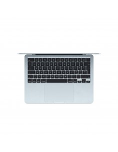 mba-13-sky-8c-gpu-16gb-512gb-1.jpg 2