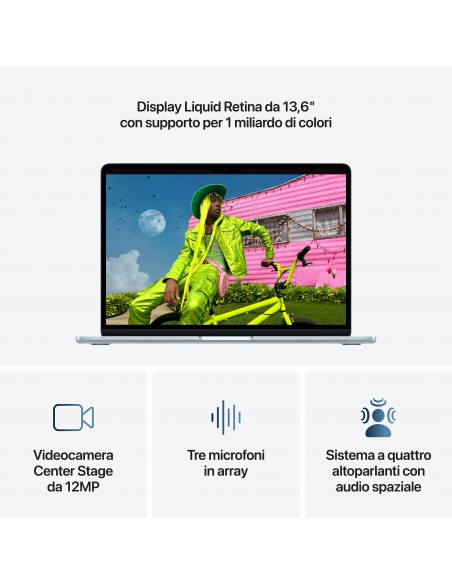 mba-13-sky-8c-gpu-16gb-512gb-5.jpg