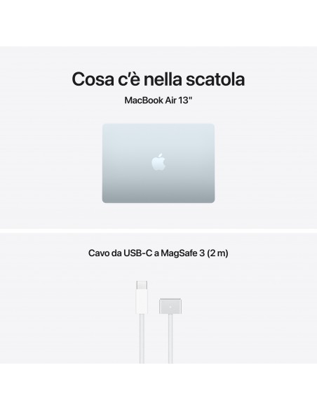 mba-13-sky-8c-gpu-16gb-512gb-9.jpg