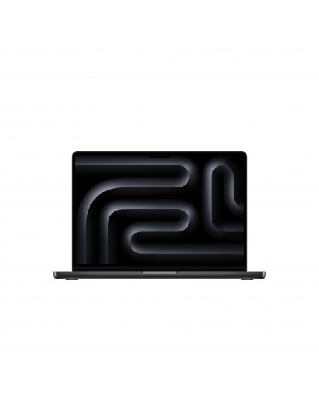 mbp-14-sb-15c-16c-gpu-24gb-2tb-1.jpg