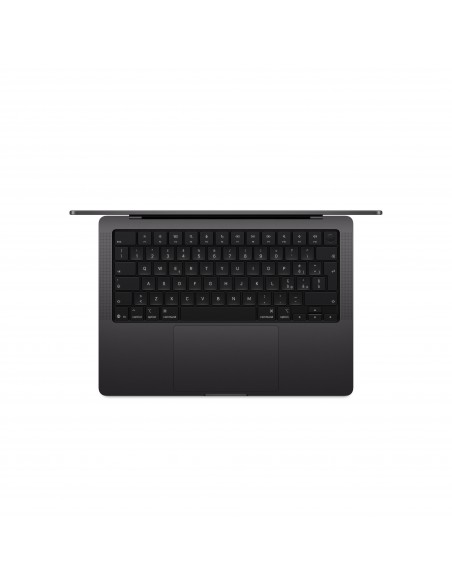 mbp-14-sb-15c-16c-gpu-24gb-2tb-2.jpg