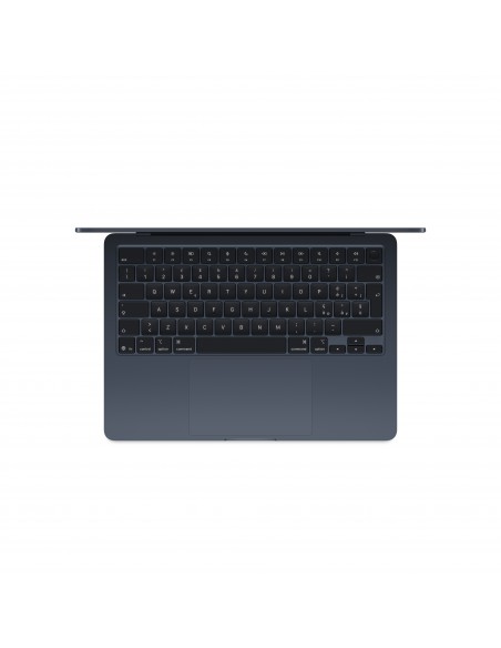 mba-13-mdn-8c-gpu-16gb-512gb-2.jpg