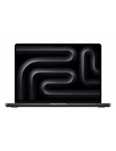 mbp-14-sb-10c-10c-gpu-32gb-1tb-1.jpg